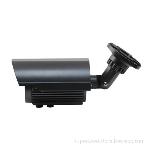 2.0m P2p Waterproof IP Camera with 2.8-12mm Lens (IPWV421-2.0M)